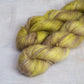 Willo-the-Wisp Lace - Kid mohair/silk - 420m/50g