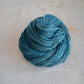 Yakkety-Yak 4ply - Merino/Silk/Yak - 120g/480m