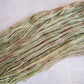 Yakkety-Yak 4ply - Merino/Silk/Yak - 120g/480m